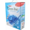 Prací prášok GREEN LINE STRONG 5 kg BOX