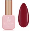NANI gél lak Premium 6 ml - Crimson Velvet