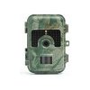 Fotopasca Camouflage SM4 Pro