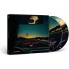 Cooper Alice: Road - CD+DVD