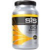SiS GO Energy energetický nápoj 1600g citrón