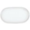 Villeroy & Boch Artesano 28 cm