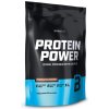 BioTech USA Protein Power čokoláda 1000 g