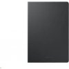 Samsung Tab S6 Lite P610 EF-BP610PJEGEU Gray