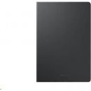 Puzdro na tablet Samsung Tab S6 Lite P610 EF-BP610PJEGEU Gray