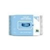 DeepFresh vlhčený toaletný papier 42ks Aloe vera