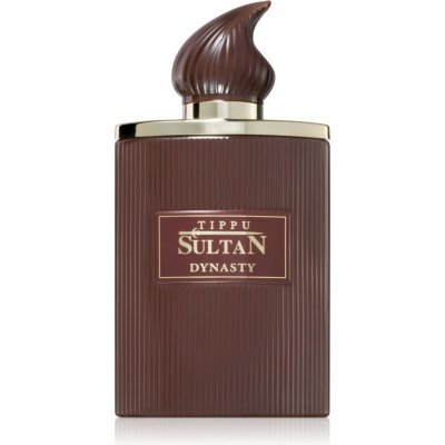 Luxury Concept Tippu Sultan Dynasty parfumovaná voda pre mužov 100 ml