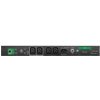 APC SCL500RMI1UC