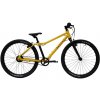 Detský bicykel Rascal 7sp Nexus 24