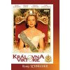 Královna Viktorie - DVD