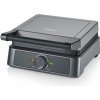 SEVERIN WA 2125 (WA 2125)