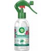 Air Wick Active Fresh osviežovač vzduchu v spreji Eukalyptus a frézia 237 ml