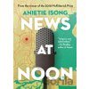 News at Noon - Anietie Isong
