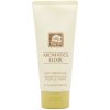 Clinique Aromatics Elixir Body Smoother telové mlieko 200 ml