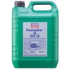 Liqui Moly Touring High Tech 10W-30 5 l 1272