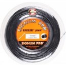 Signum Pro Tornado 200m 1,23mm