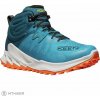 KEEN Zionic Mid WP topánky, fjord blue/evening primrose US 8.5