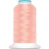 Gutermann Vyšívacia niť Gütermann Super Brite Polyester 40 1000 m - 7701