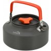 Cattara Konvice ORANGE 1100 ml