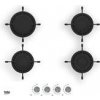 BEKO HILG 64220 SW