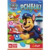 TREFL S.PRICE 02690 Pcheki