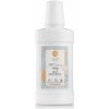 Dr. Nona Ústna voda 250 ml