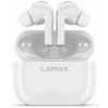 LAMAX Clips1 white (LMXCL1W)