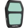 Freewell polarizačný filter pre DJI Air 3S - FW-A3S-PL