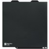 Bambu Lab 3D Effect Plate Carbon Fiber - A1 mini