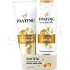 Pantene (šamp400+Kond275/bal) IntRepair