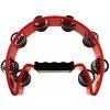Kera Audio TW-16