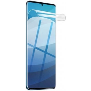 Ochranná fólia Hydrogel Samsung Galaxy S20