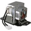Lampa do projektora BenQ 5J.J0T05.001 varianta: Kompatibilná lampa bez modulu