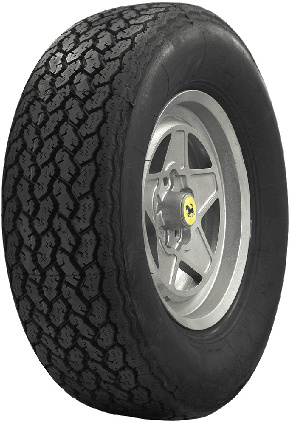 Michelin XWX 215/70 R14 92W