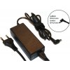 VHBW AC adaptér Sony 19.5V, 6.15A, 6.5 x 4.4mm - neoriginálny