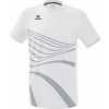 Tričko Erima RACING T-shirt 8082305 Veľkosť L