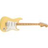 Fender Custom Shop Yngwie Malmsteen Signature Stratocaster