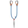 Petzl SCORPIO EASHOOK