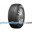 Osobná pneumatika Evergreen EW616 195/60 R16 99T
