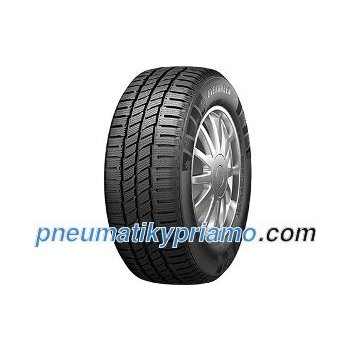 Evergreen EW616 195/60 R16 99T