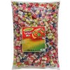 Woogie Toffee Mix cukríky 3kg
