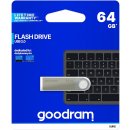 GOODDRIVE UUN2 64GB UUN2-0640S0R11