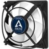 ARCTIC COOLING Ventilátor F9 PRO 496503
