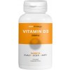 MOVIT ENERGY Vitamín D3 2000 I.U. 50 mcg 90 kapsúl