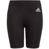 Adidas Techfit Tights Jr H23160 shorts (79820) NAVY BLUE 128 cm