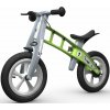 FirstBIKE Odrážadlo Street Green