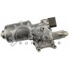 Motor stieračov BORSEHUNG B14306