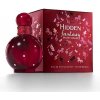 Britney Spears Hidden Fantasy 100 ml parfumovaná voda pre ženy EDP