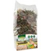 Nature Land Krmivo Complete pro králíky a zakrslé králíky 1,4 kg