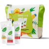 Aloe Vera Cestovná sada letných LR produktov